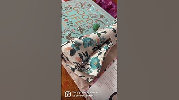 2023 Planner from ink bucket 🫶🏼❤️🫶🏼