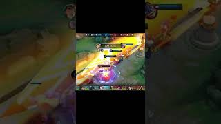 hahaha #mobilelegends #selenaepic #mlbb #choumontage #editml #mlbbcreatorcamp #montage #maniac