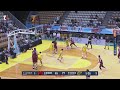 【王者再現 ⎮ 金恩全方位表現在此展現球場宰制力】金恩 Nicholas King Highlights🥇｜PRESEASON GAME1 臺南台鋼獵鷹 vs 新北中信特攻