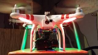 Vlc Record 2014 04 27 20H33M21S 20140427 202509 Mp4