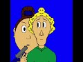 Coupla Cops - Assaulting An Officer