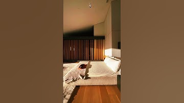 " Master 3D Modeling with Revit & Lumion AI & vray  | Advanced Design Tutorial" #3d #interiordesign