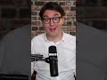 Why Doesn't the SPLC Have Issues with Graham Platner?