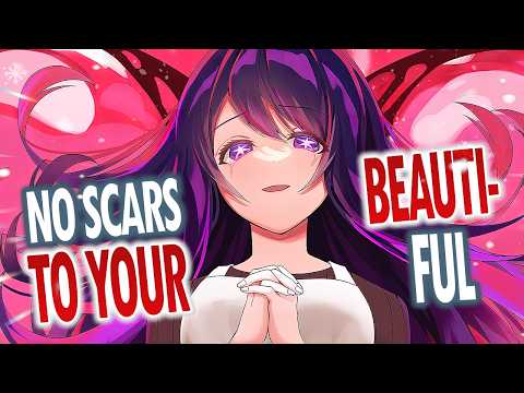 Noragami AMV -  Battle Scars (Nightcore)