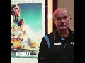 Regal and Midway Honor Veterans – Regal [HD]