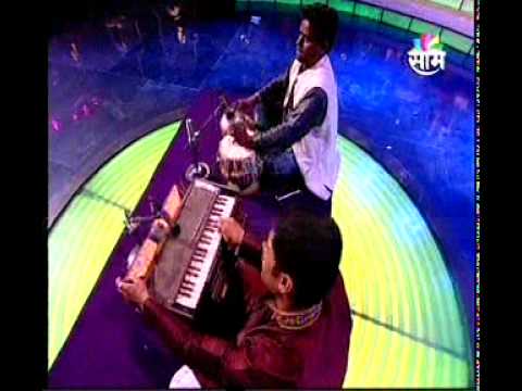 Watch VCD Apr15 214059episoede 4 on YouTube Watch VCD Apr15 214059episoede 4 on YouTube