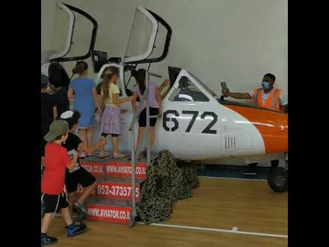 סרטון