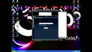 How to talk  (telefone) with your friends only using internet