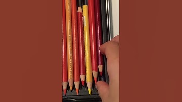 Drawing ✨Ember✨ In 4 Different Styles(From elemental)#art #elemental #artwork |Arsty_𝓔𝓵𝓵𝓲𝓮