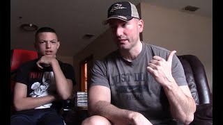 Xbox reverses price hike! Gold stays at $60 a year!