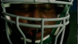 The Blind Side 2009:Original Motion picture soundtrack: Chances