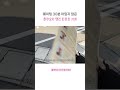 웨이팅 30분 아깝지 않은 후쿠오카 텐진 타르트 가게