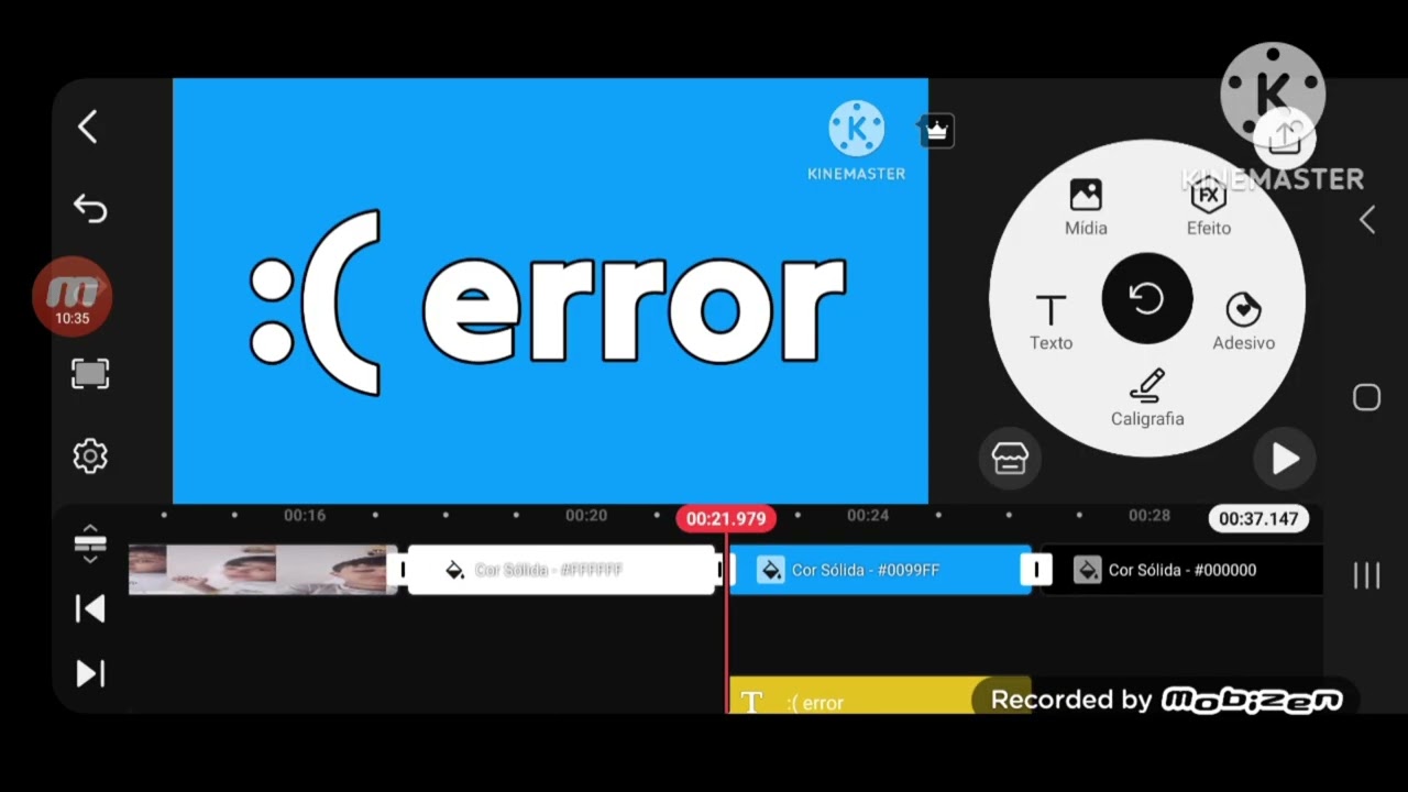 Add round 2 logo remake speedrun be like 8x speed👍🏻💅🏿🤟🏻