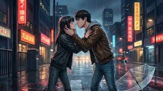 Samisky - Solo una noche