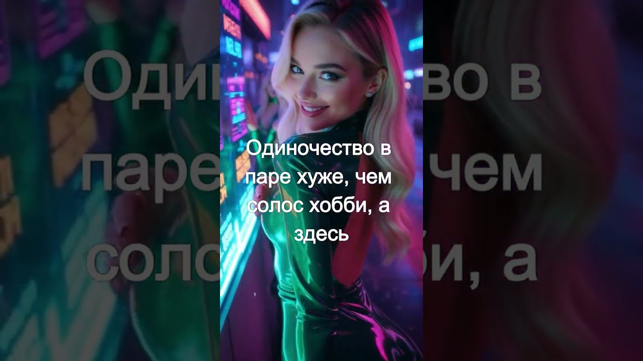 Лекция 13 Самые здоровые отношения между мужчиной и женщиной