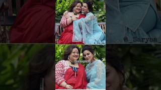 Download Lagu 💘❣️karan-preeta❣️💘##😀sasural me kese rahogi😀#short#funny #trending#video#🙏please like or subscribe🙏 MP3