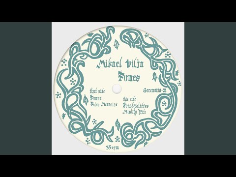 Guarda Mighty Rite su YouTube Guarda Mighty Rite su YouTube