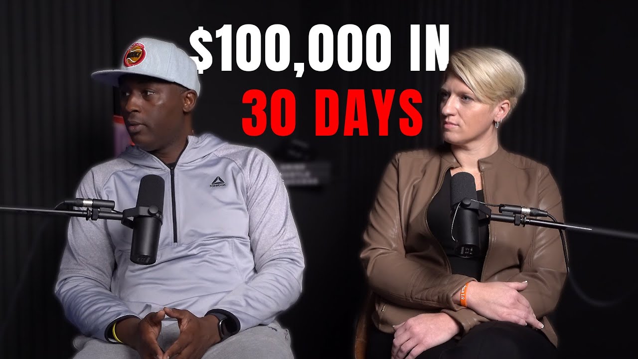 What Happens When Your Real Estate Model Breaks?