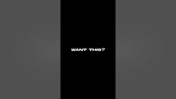 Color Isolation + Emboss Tutorial - couldtsy