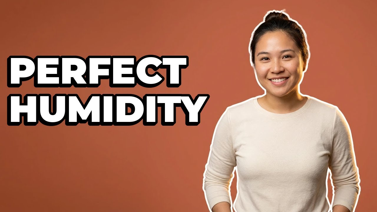 How Do You Properly Place Plants On A Pebble Tray?