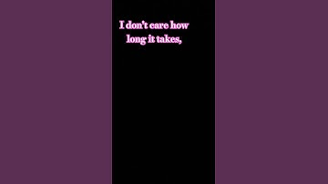 Thumbnail of ughhghhh 😭 #music #song #edit #youtubeshorts #sad #lonely
