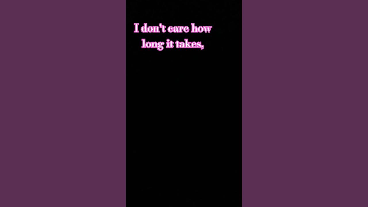 ughhghhh 😭 #music #song #edit #youtubeshorts #sad #lonely