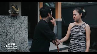 Download lagu MIK POK YANK - Rabbit 03 ( VIDEO) 