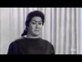 Rübabə Muradova Gecələr Yuxusuz Qoymusan Məni Rübabə Muradova Gecələr Yuxusuz Qoymusan Məni