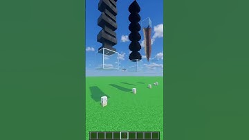 Minecraft turtle egg logic #shorts #minecraftshorts #shortsfeed #viral #trendingshorts #minecraft