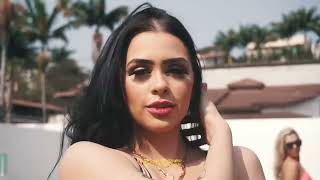 MC Pedrinho, MC Rick e DJ Wesley Gonzaga - Agita (GR6 Explode)