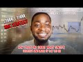 HOW I TRADE WITH SMART MONEY CONCEPT (SMC) AND MAKE PROFIT OF 1:4RR/10RR