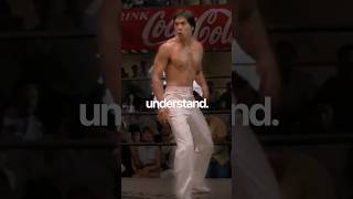 Bruce Lee Knew About This Before Anyone Else Wealth