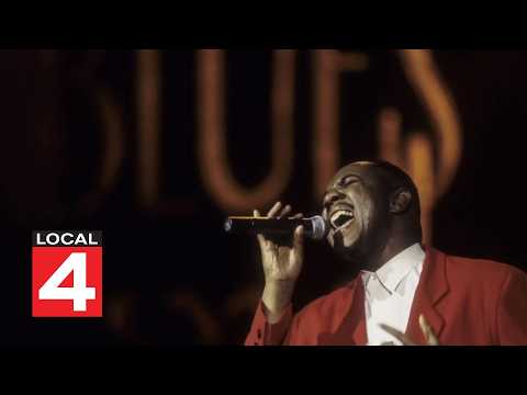 Freddie Jackson dead at 70
