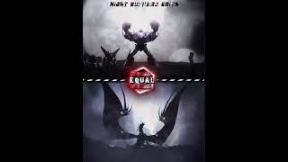 Unicorn Vs Predaking Decepticons Ew Final Part