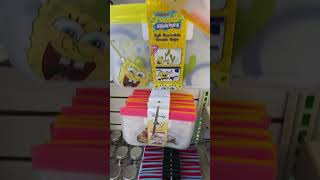 New at Dollar Tree. #dollartreefinds #dollartree #newdollartreefinds #shorts