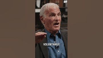 Norman Finkelstein on Gandhi