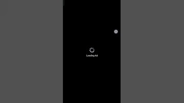 Draw Story | Level 33 Gameplay Android /iOS Mobile game #short #tiktok #tamnnebhai