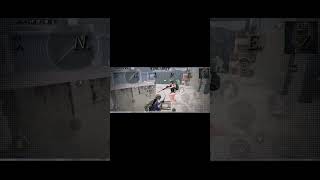 AURA OF M24 🗿🗿 UNSPECIFIED SHORTS #snipez is live #pubgmobile #shortsviral#pubg #trending #videos