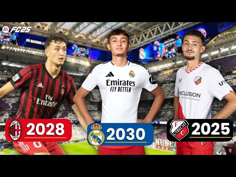 fire138 x 77singga - Aku Memainkan Career Ivar Jenner Selama 10 Musim Dan Menjadikan Dia Midfielder Terbaik Di Dunia