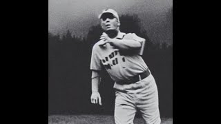 Free For Profit Deftones Quannnic Heavy Shoegaze Type Beat Life Prod. Saint Mike