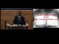 Eden SDA Church Live Stream Eden SDA Church Live Stream