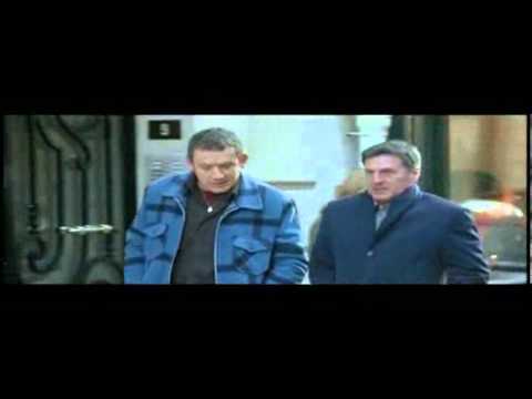 MON MEILLEUR AMI - Bande-Annonce (VF)