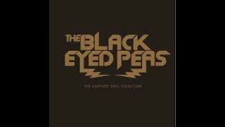 Download Lagu I Gotta Feeling   The Black Eyed Peas with lyrics MP3