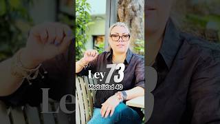 Modalidad 40 | #imss #afore #finanzas #dinero #pension #asesoria #turetirohoy #mexico #cdmx #negocio