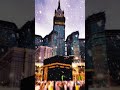 ALLAH HU AKBAR 😍🕋💚🕌#shorts #makkah #makkahmadinah #game #islam #islamic #trending #viralvideo 🕋💚💌🕌