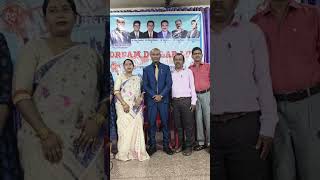 Leadership Developing program in GOA #ddl#cryptoearning#youth #foryounggeneration #financialfreedom