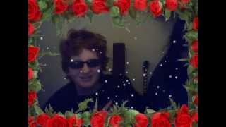 Capture 20141129 4