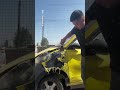 Strong Paint Removal Liquid. #paintstripper