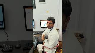 SUMMER VACATION COMPUTER COURSE📌✔ || 🔥ADMISSION OPEN🔥#shubhamcomputerinstitute #motivation #varanasi