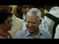 director hits former coal secretary